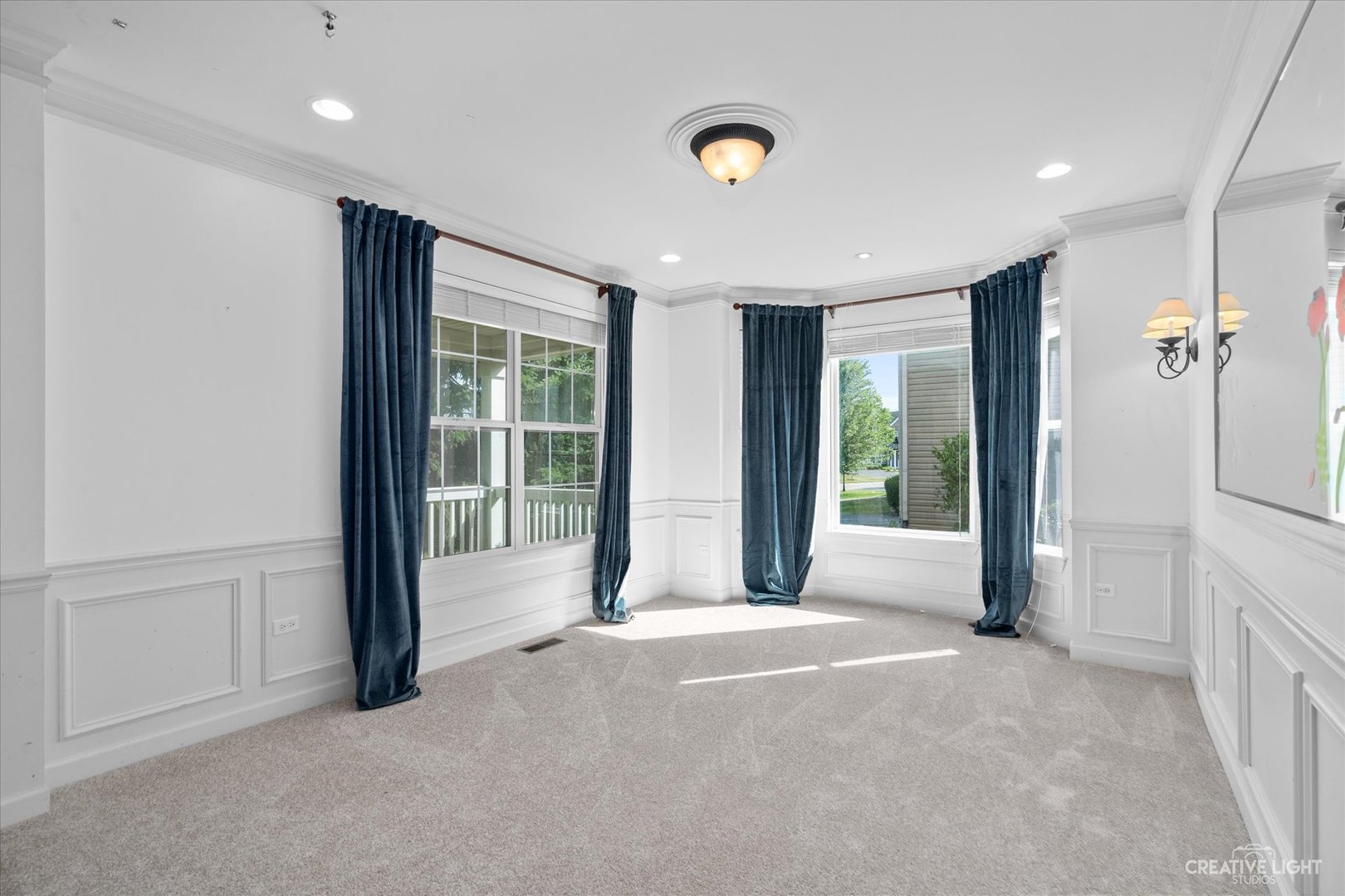 1162 Winding Way Bolingbrook, IL 60490 - Photo 4 of 32