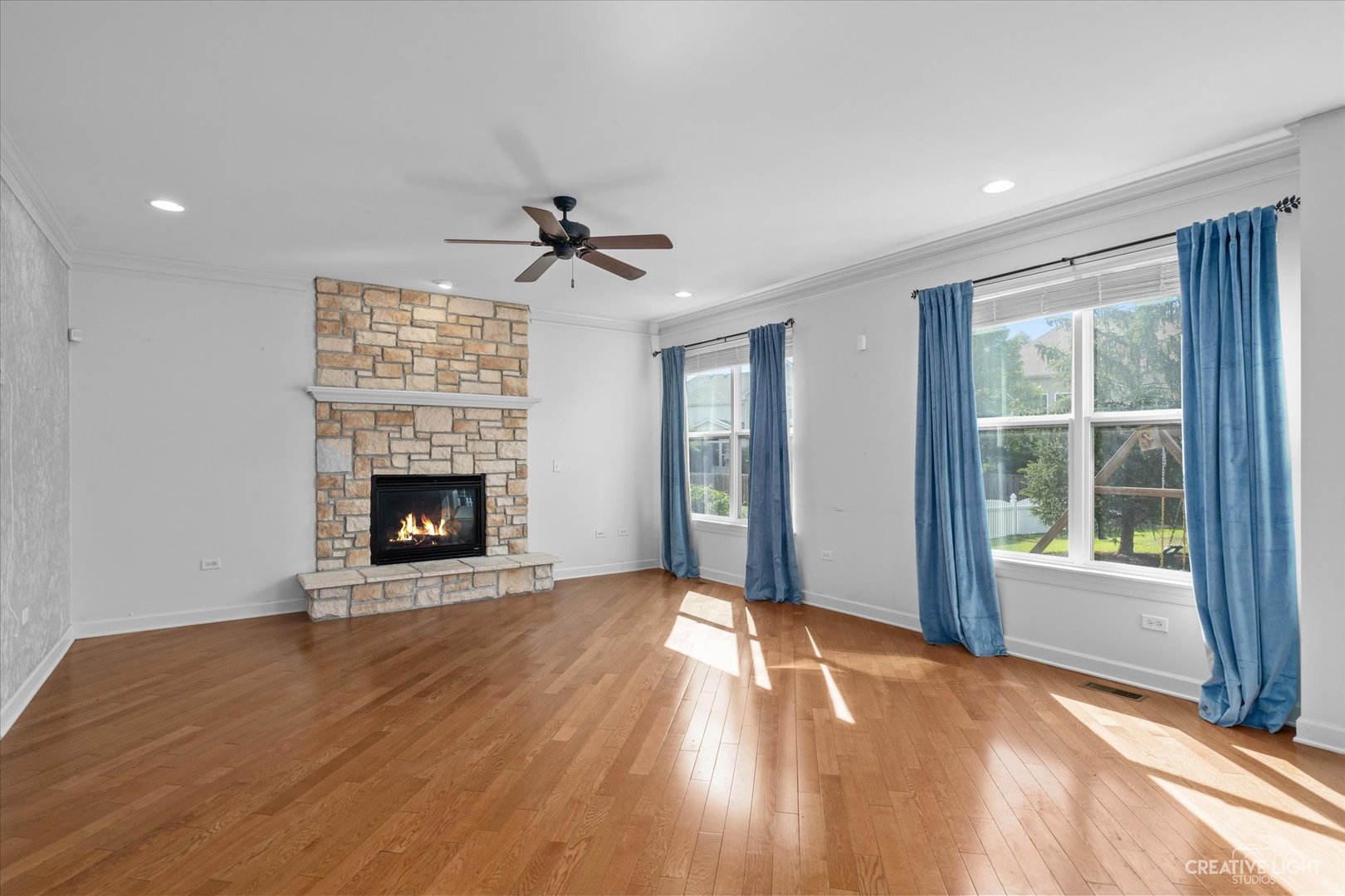 1162 Winding Way Bolingbrook, IL 60490 - Photo 6 of 32