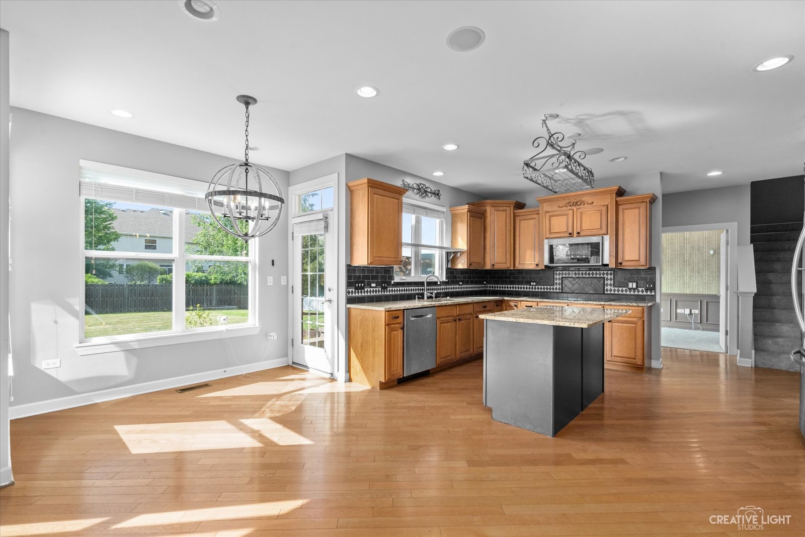 1162 Winding Way Bolingbrook, IL 60490 - Photo 8 of 32