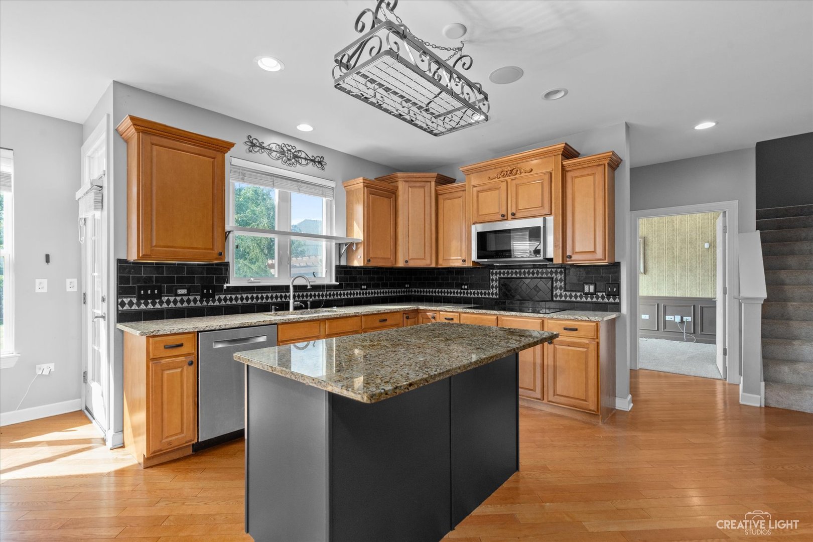 1162 Winding Way Bolingbrook, IL 60490 - Photo 9 of 32
