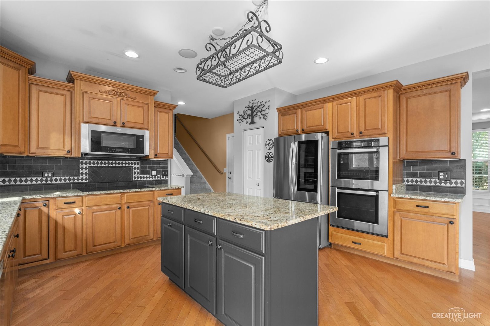 1162 Winding Way Bolingbrook, IL 60490 - Photo 10 of 32