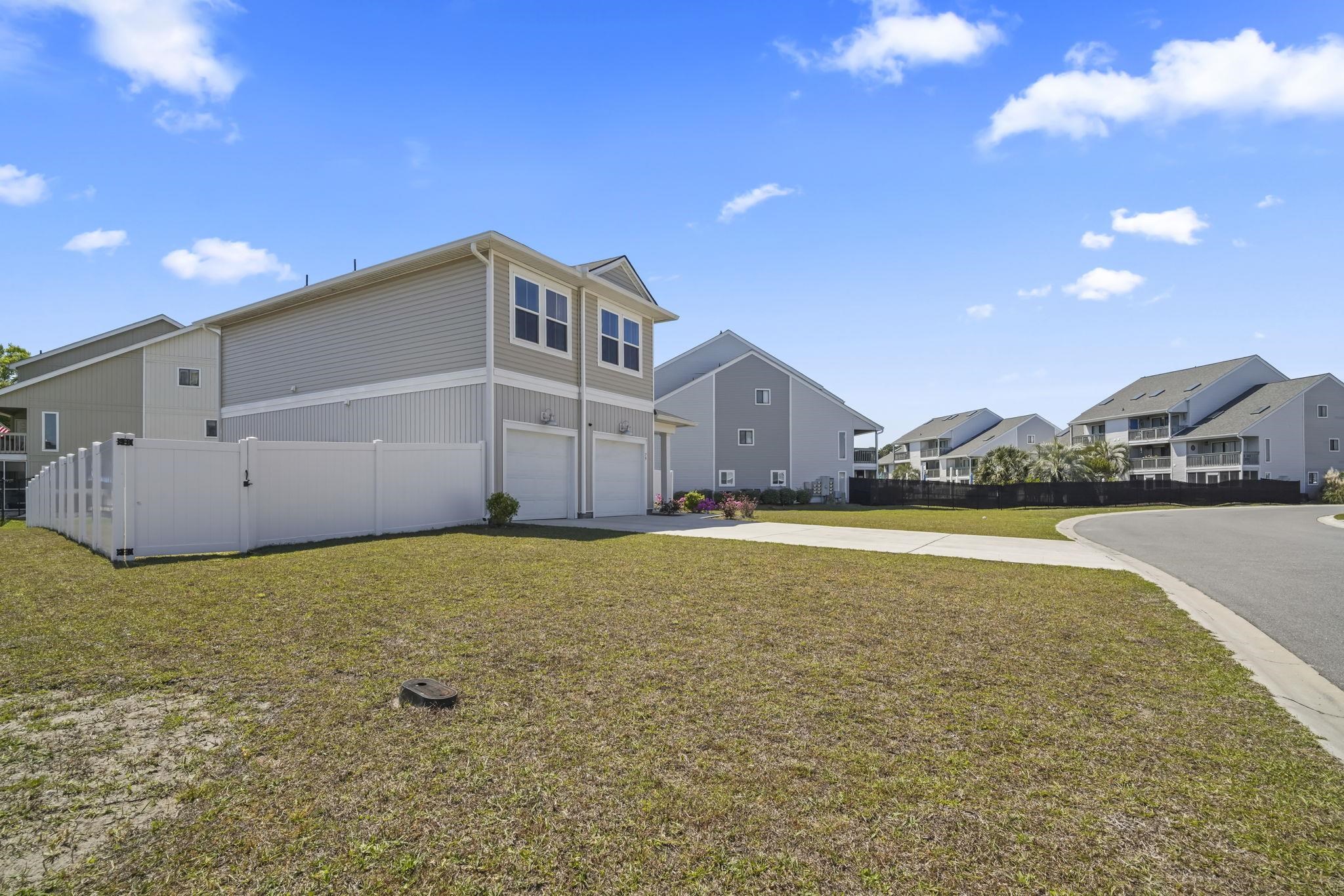 79 South Reindeer Road Surfside Beach, SC 29575 - Photo 35 of 43