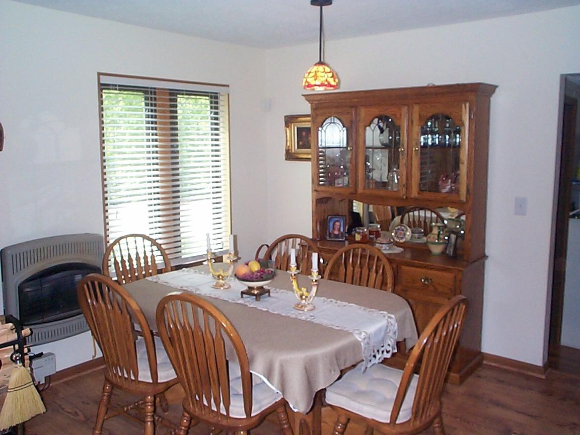 18 Charlie Ingram Road Wellington, KY 40387 - Photo 33 of 53 Photo 33