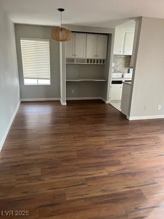 $1,050 | 870 B, Unit 205, Boulder City, NV 89005