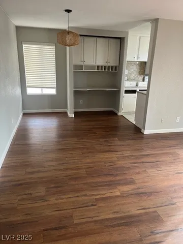 $1,150 | 870 B, Unit 205, Boulder City, NV 89005