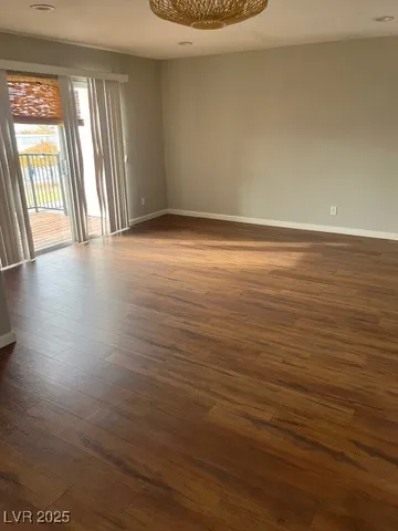 $1,150 | 870 B, Unit 205, Boulder City, NV 89005