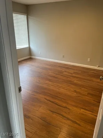 $1,150 | 870 B, Unit 205, Boulder City, NV 89005