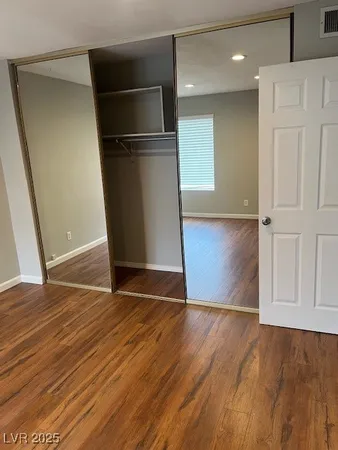 $1,050 | 870 B, Unit 205, Boulder City, NV 89005