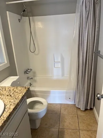 $1,150 | 870 B, Unit 205, Boulder City, NV 89005