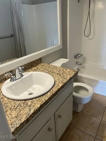 $1,050 | 870 B, Unit 205, Boulder City, NV 89005