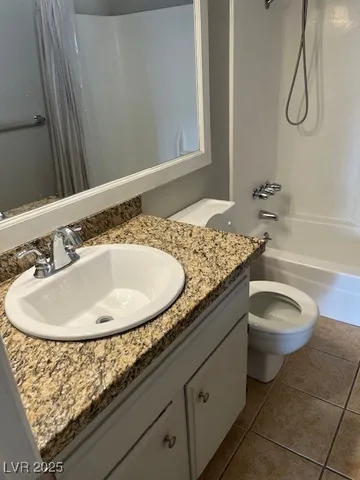 $1,150 | 870 B, Unit 205, Boulder City, NV 89005