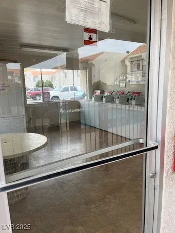 $1,150 | 870 B, Unit 205, Boulder City, NV 89005