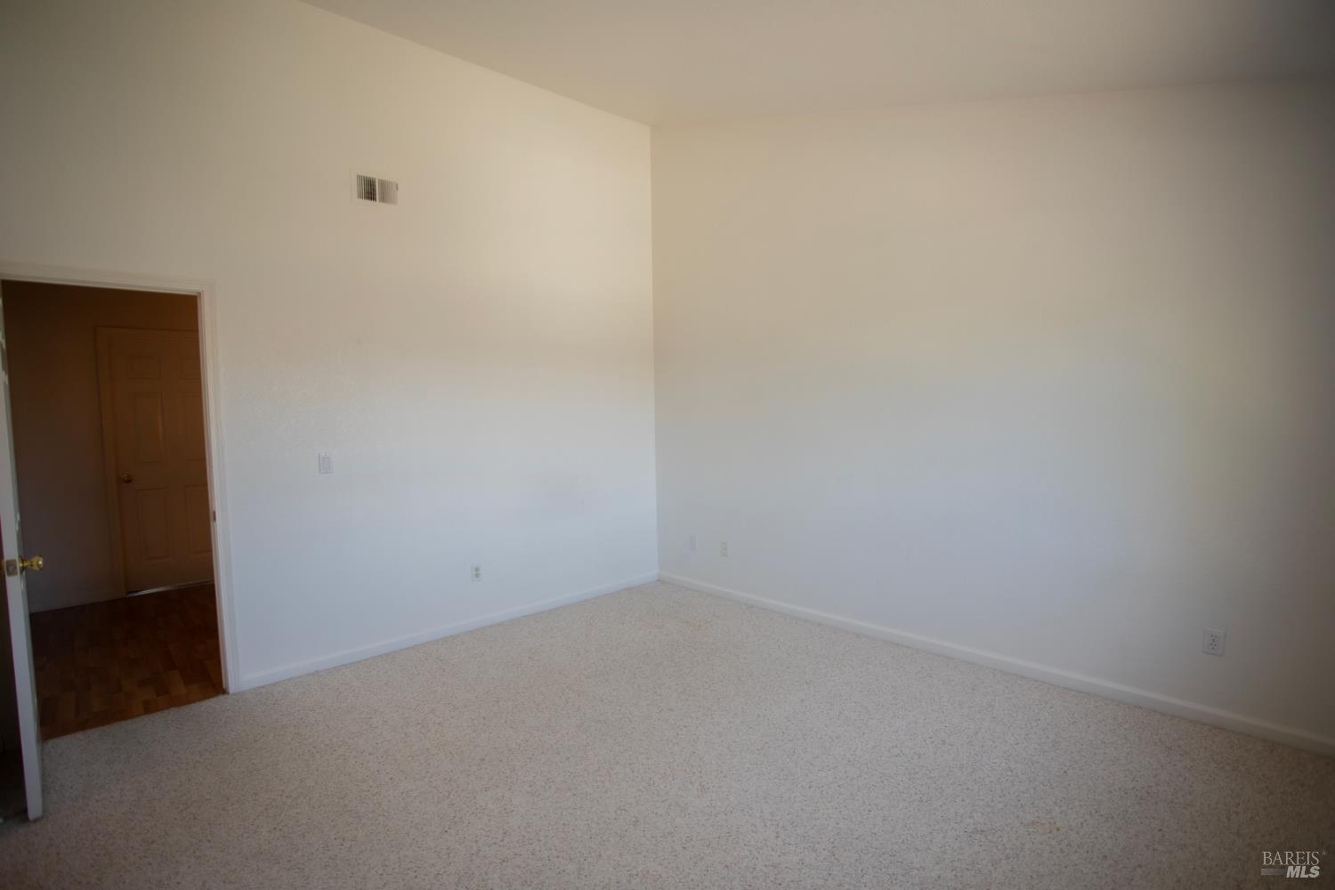 1549 Monarch Place Rohnert Park, CA 94928 - Photo 20 of 31