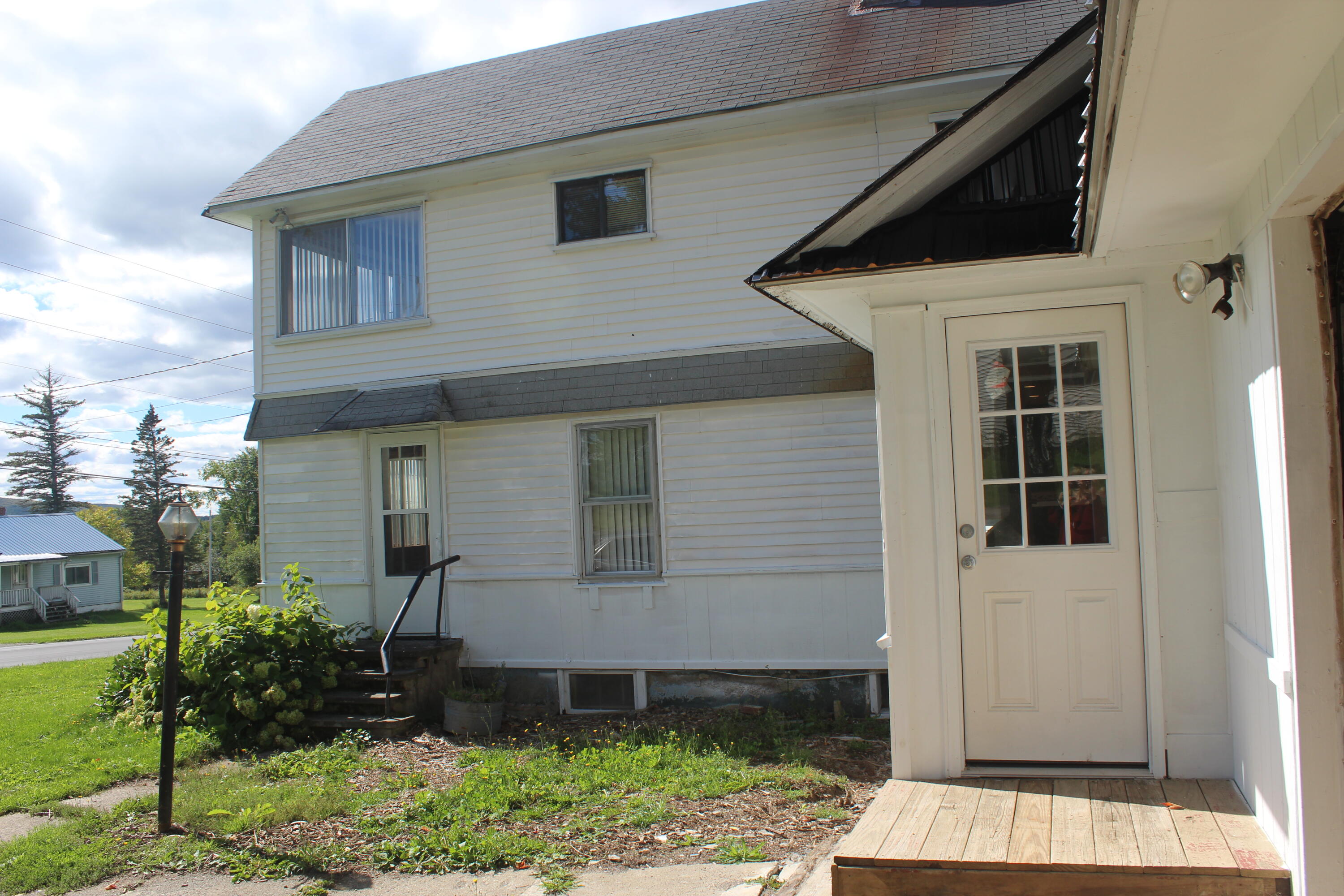 112 Ridge Road Oakfield, ME 04763 - Photo 6 of 16 IMG_3712