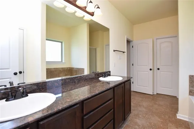 $2,150 | 300 Mansfield Drive, Slidell, LA 70458