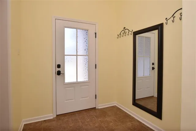 $2,150 | 300 Mansfield Drive, Slidell, LA 70458