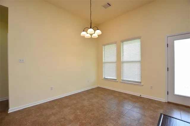 $2,150 | 300 Mansfield Drive, Slidell, LA 70458