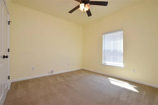 $2,150 | 300 Mansfield Drive, Slidell, LA 70458