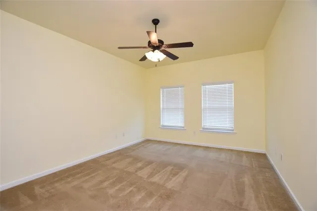 $2,150 | 300 Mansfield Drive, Slidell, LA 70458