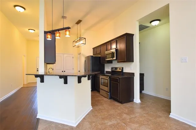 $2,150 | 300 Mansfield Drive, Slidell, LA 70458