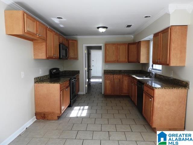 317 Sun Valley Road Birmingham, AL 35215 - Photo 11 of 44