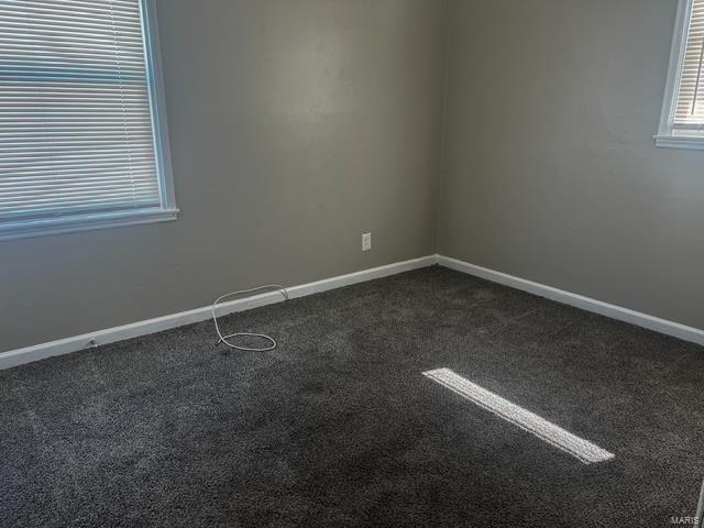 452 Midlothian Road St. Louis, MO 63137 - Photo 11 of 13