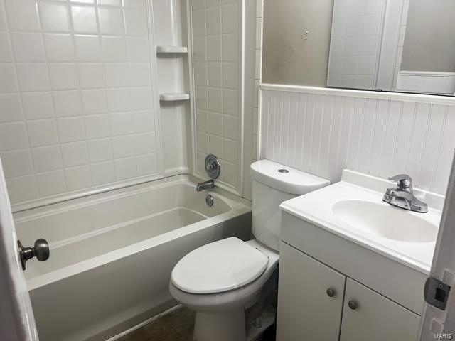 452 Midlothian Road St. Louis, MO 63137 - Photo 12 of 13