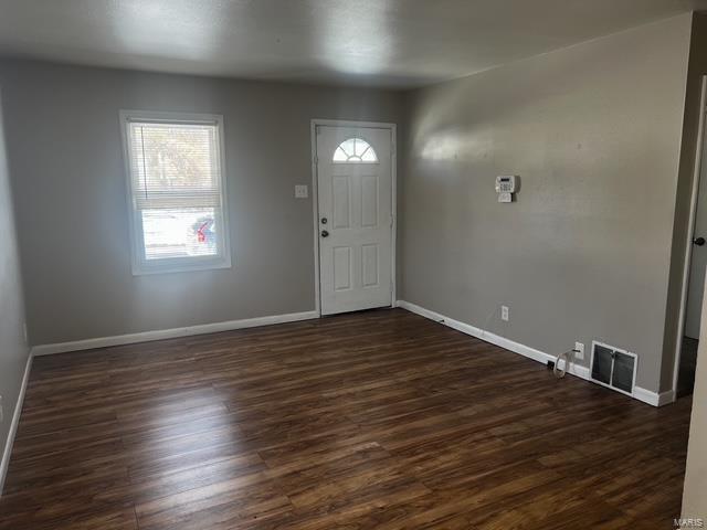 452 Midlothian Road St. Louis, MO 63137 - Photo 3 of 13