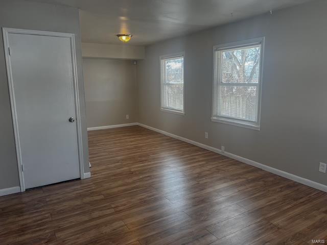 452 Midlothian Road St. Louis, MO 63137 - Photo 4 of 13