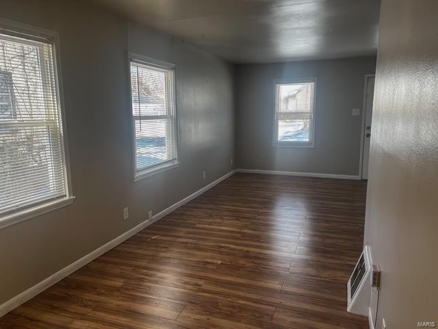 452 Midlothian Road St. Louis, MO 63137 - Photo 5 of 13