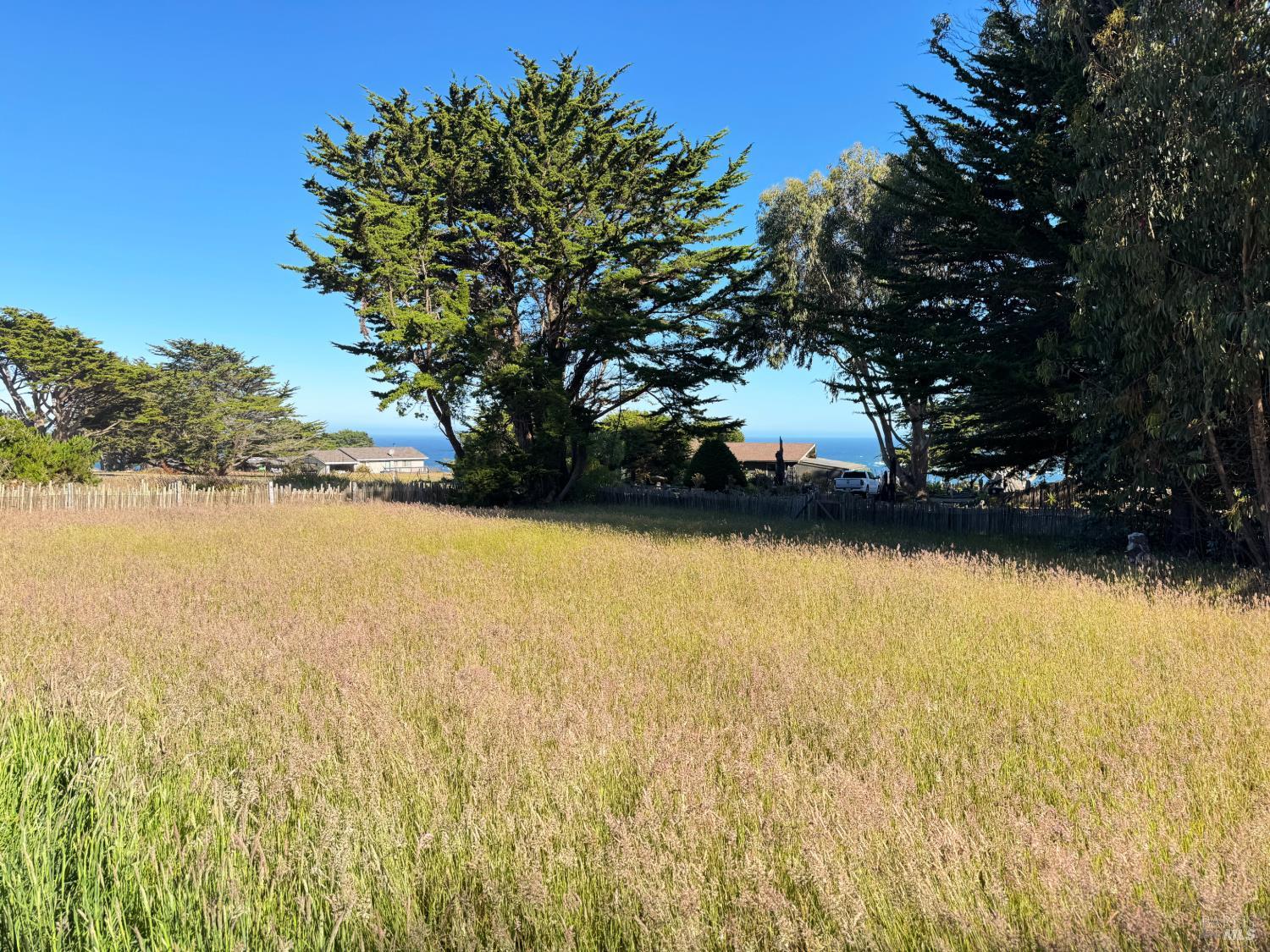 34201 Pacific Reefs Road Albion, CA 95410 - Photo 36 of 47