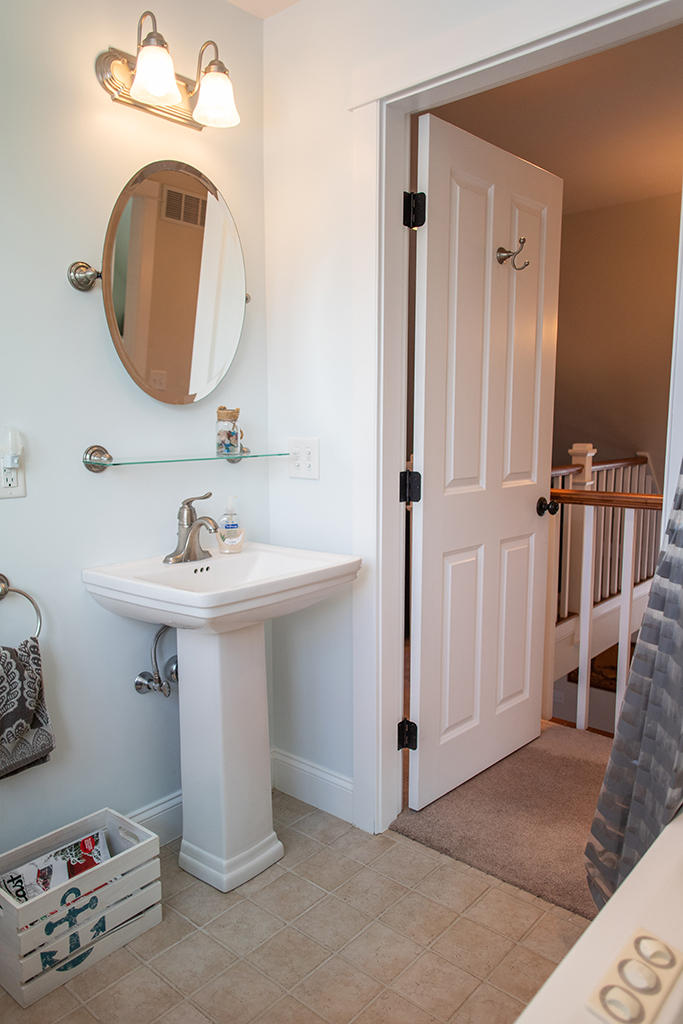 204 Port Clyde Road St. George, ME 04860 - Photo 54 of 60 IMG_1545