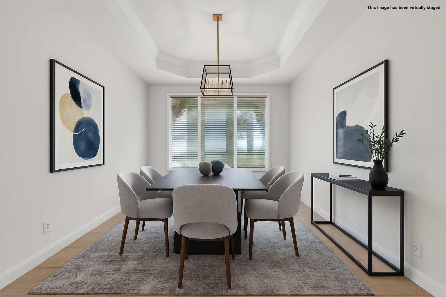 6629 Grande Orchid Way Delray Beach, FL 33446 - Photo 11 of 56 staged-12-web-or-mls-8I8A0363-contempora