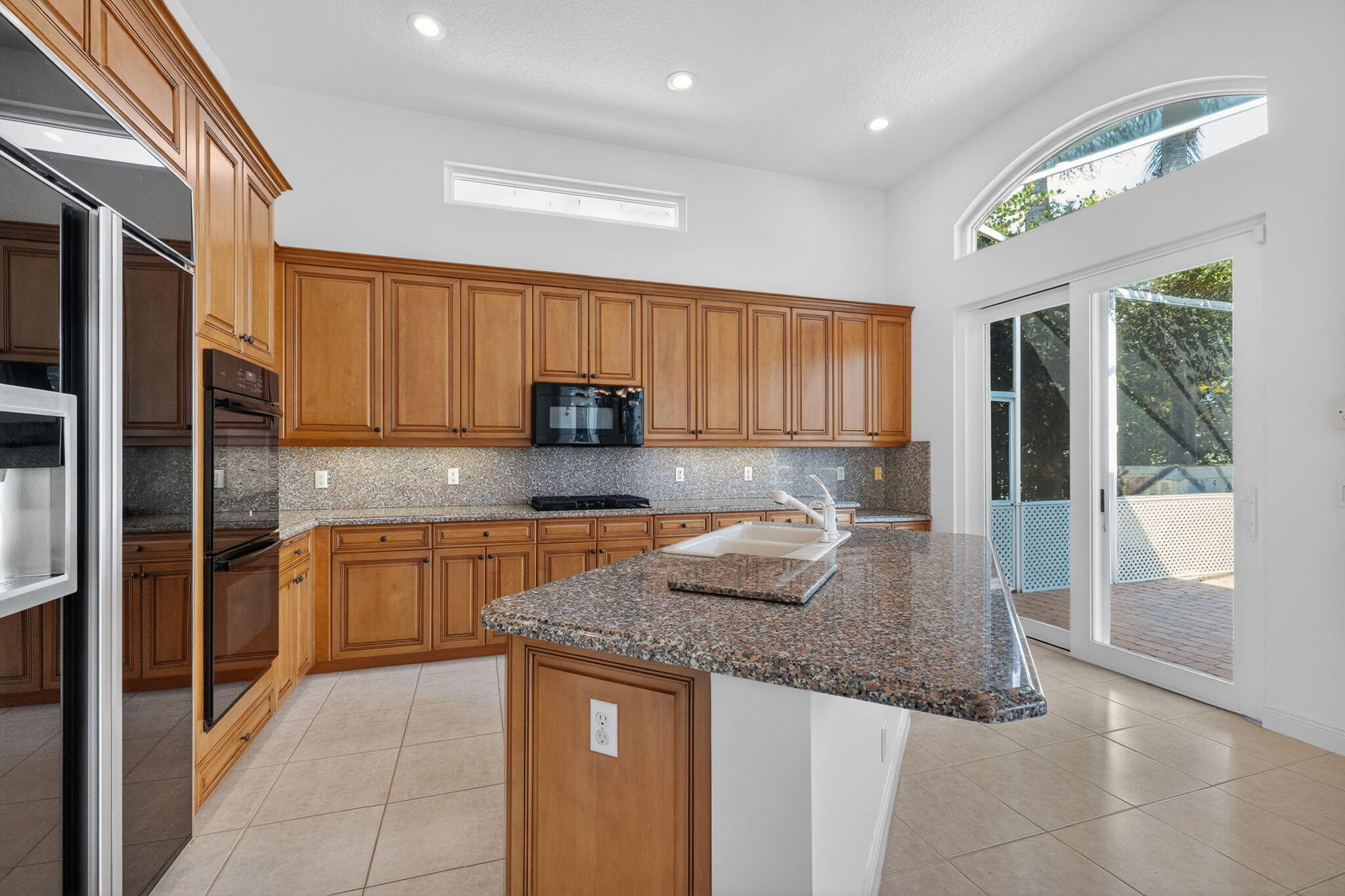 6629 Grande Orchid Way Delray Beach, FL 33446 - Photo 12 of 56 14-web-or-mls-8I8A0372