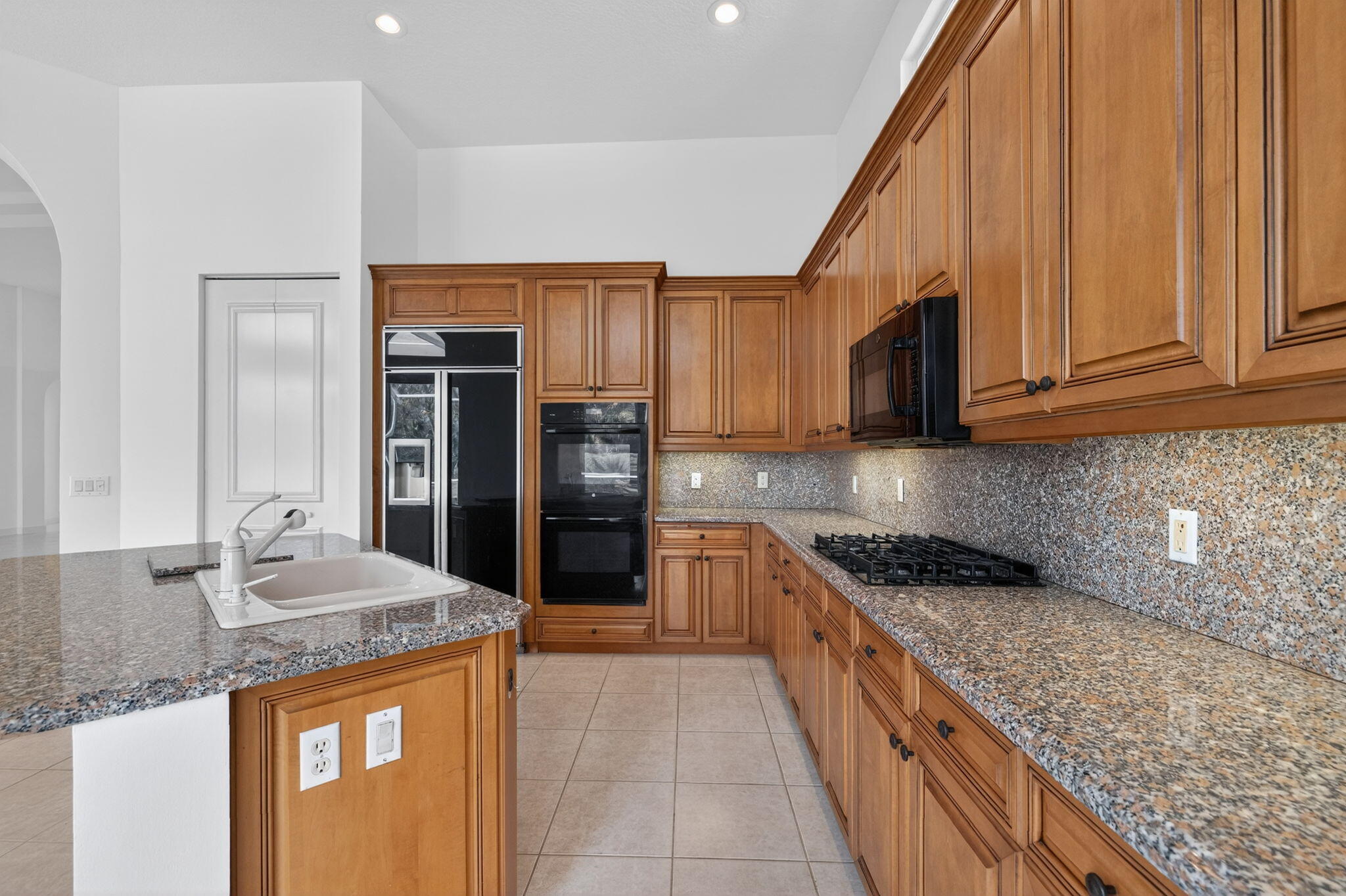 6629 Grande Orchid Way Delray Beach, FL 33446 - Photo 13 of 56 17-web-or-mls-8I8A0389