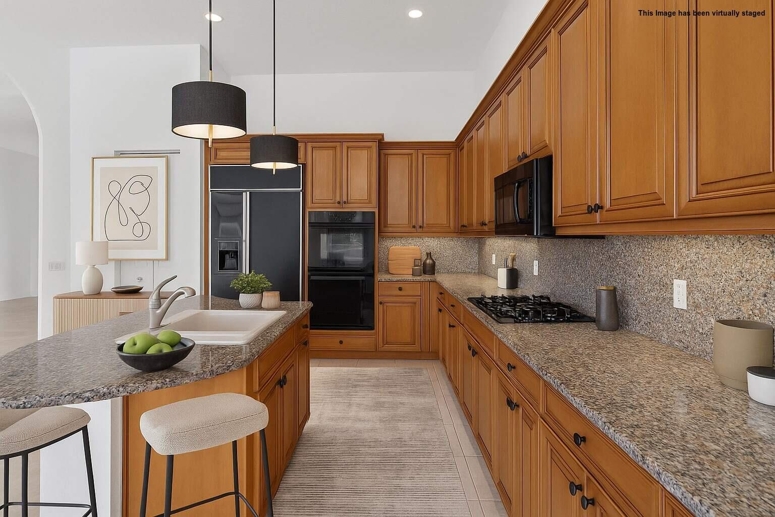 6629 Grande Orchid Way Delray Beach, FL 33446 - Photo 14 of 56 staged-17-web-or-mls-8I8A0389-modern