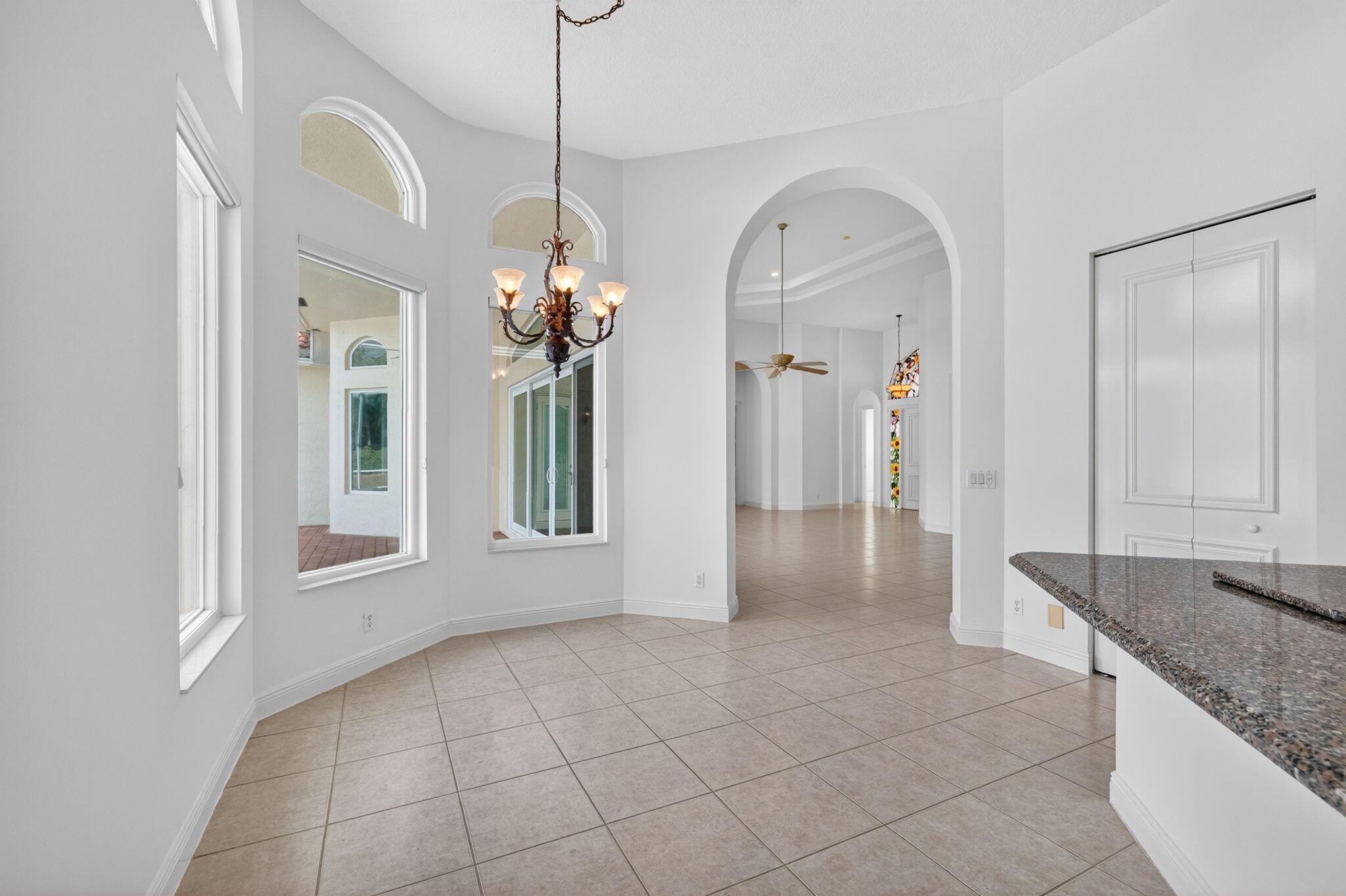 6629 Grande Orchid Way Delray Beach, FL 33446 - Photo 15 of 56 20-web-or-mls-8I8A0397