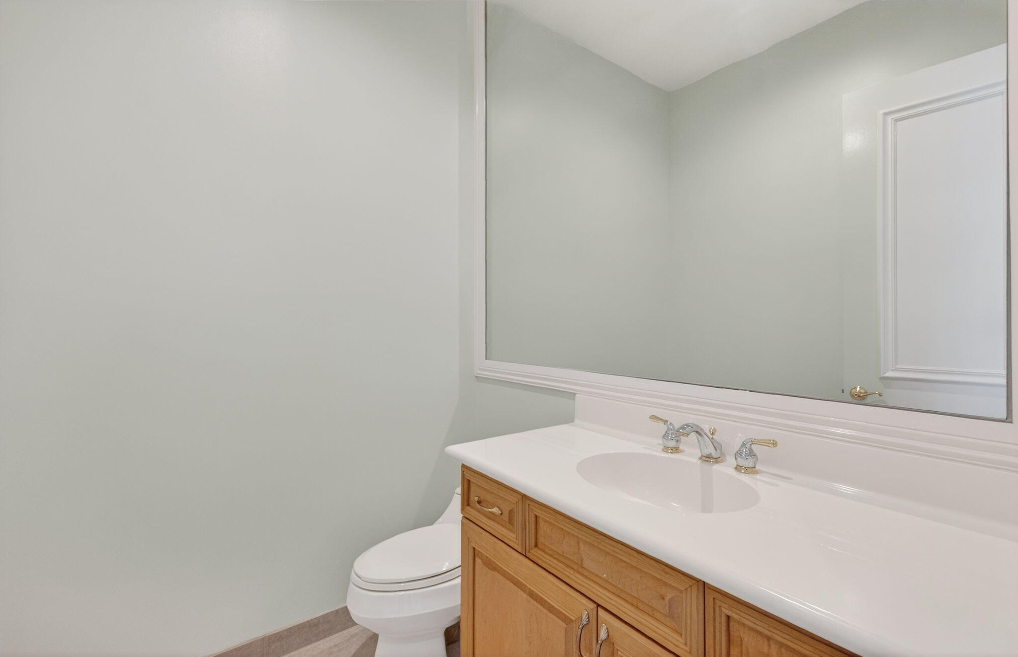 6629 Grande Orchid Way Delray Beach, FL 33446 - Photo 16 of 56 21-web-or-mls-8I8A0412