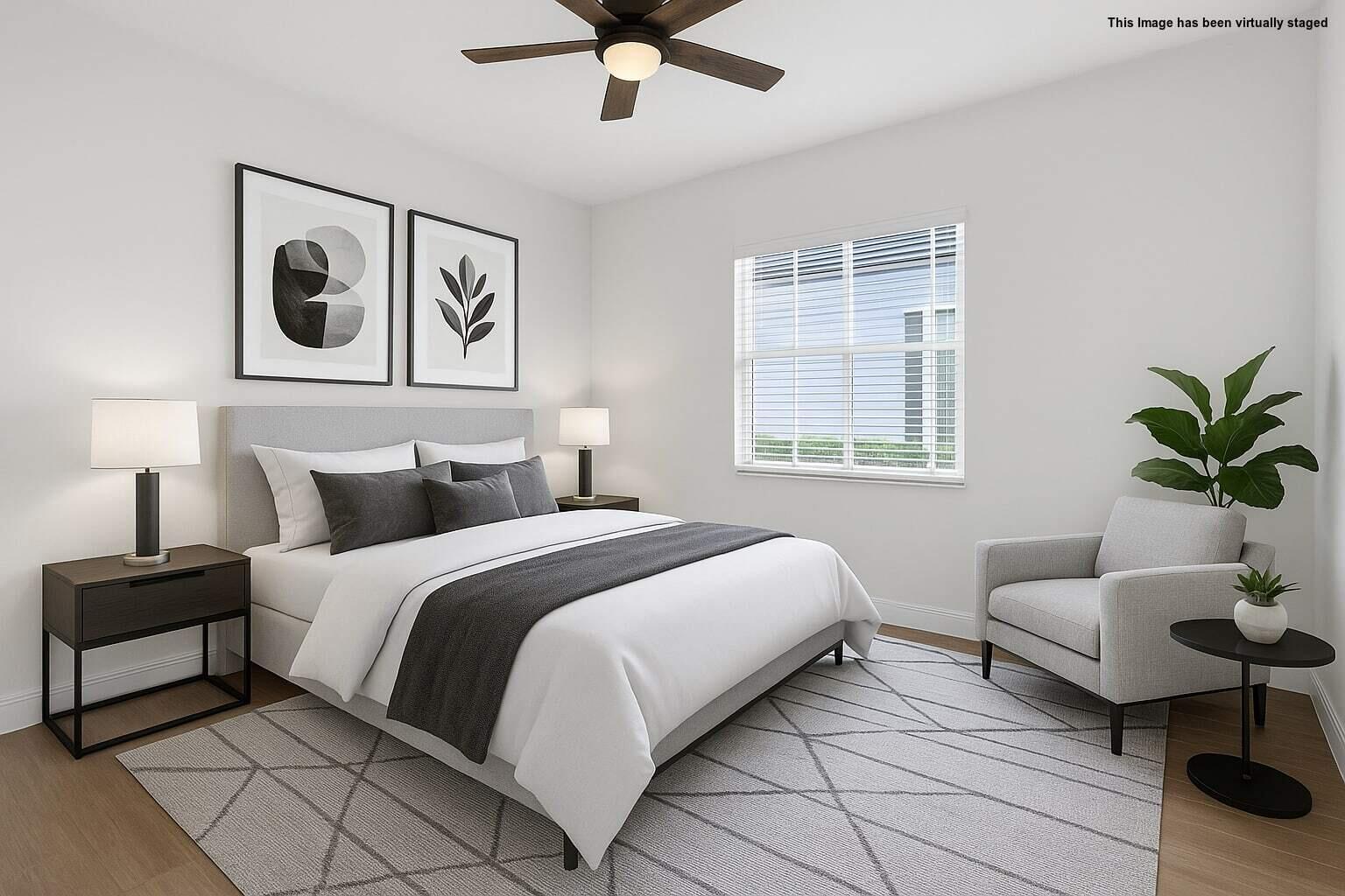 6629 Grande Orchid Way Delray Beach, FL 33446 - Photo 18 of 56 staged-22-web-or-mls-8I8A0418-modern