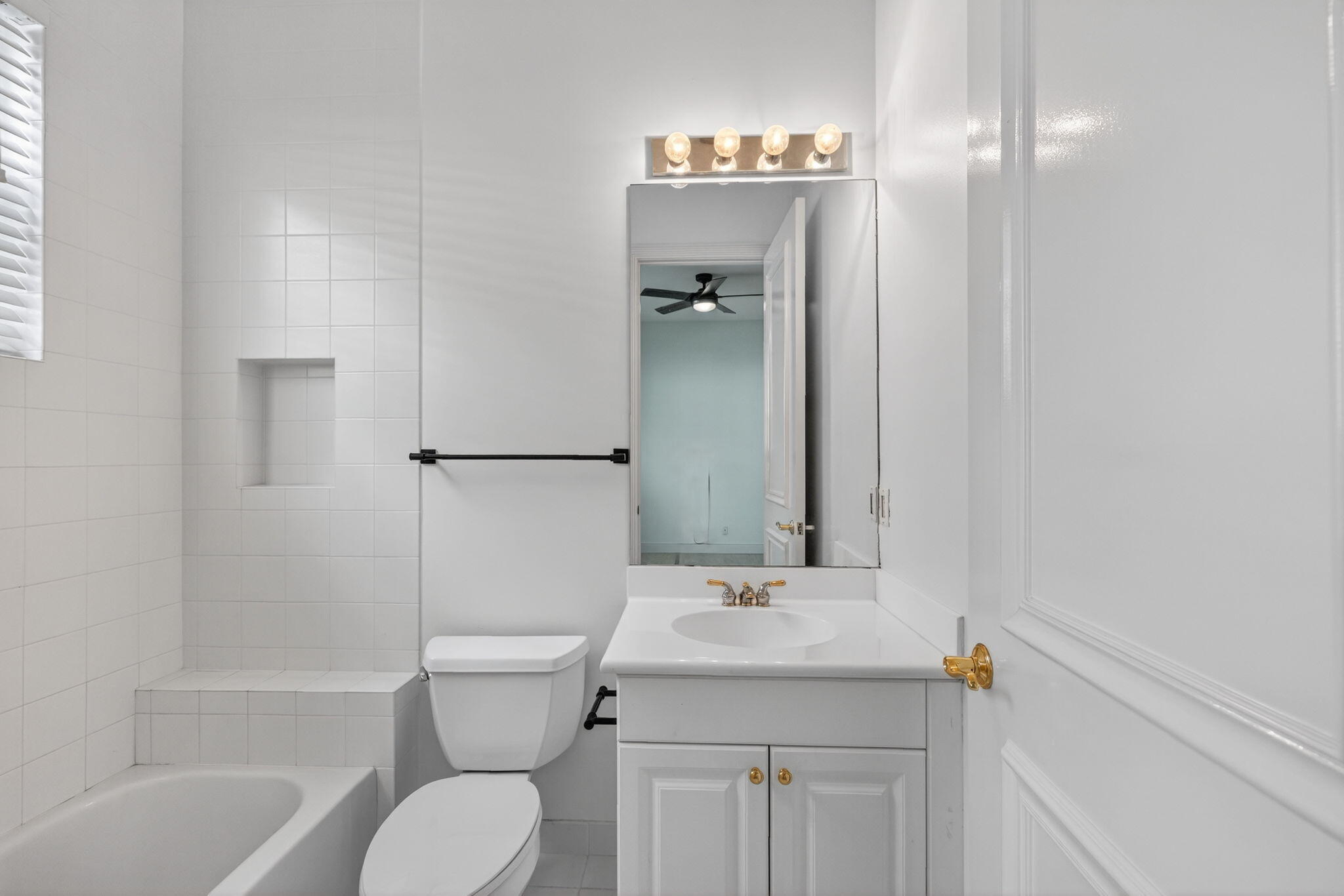 6629 Grande Orchid Way Delray Beach, FL 33446 - Photo 20 of 56 24-web-or-mls-8I8A0427