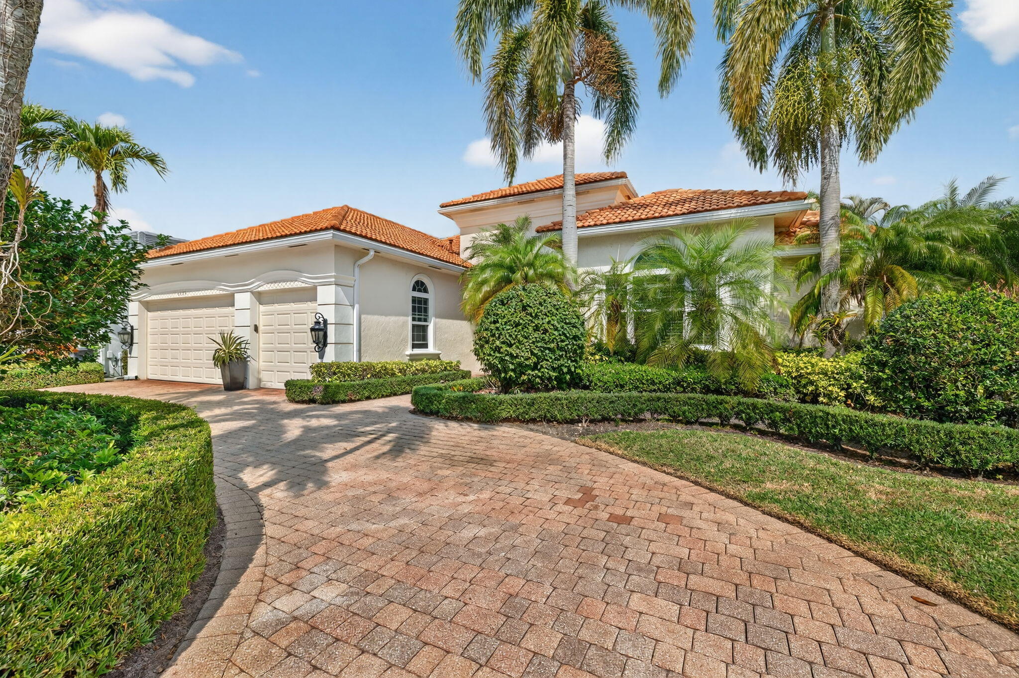 6629 Grande Orchid Way Delray Beach, FL 33446 - Photo 2 of 56 1-web-or-mls-8I8A0558