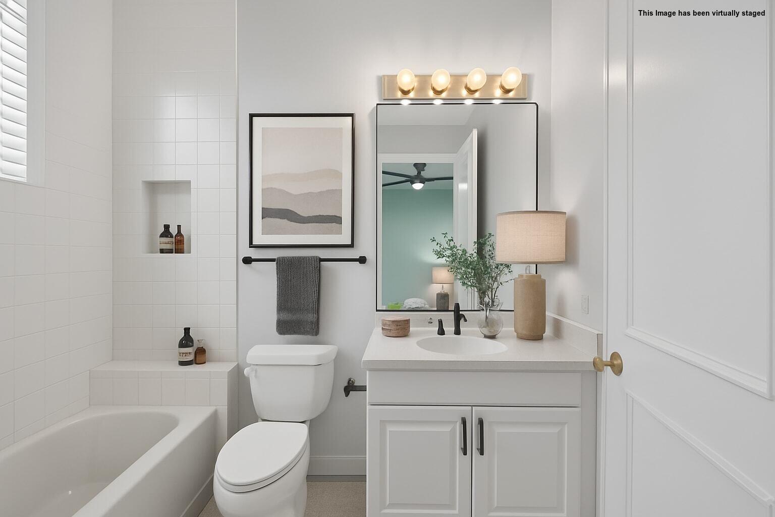 6629 Grande Orchid Way Delray Beach, FL 33446 - Photo 21 of 56 staged-24-web-or-mls-8I8A0427-modern