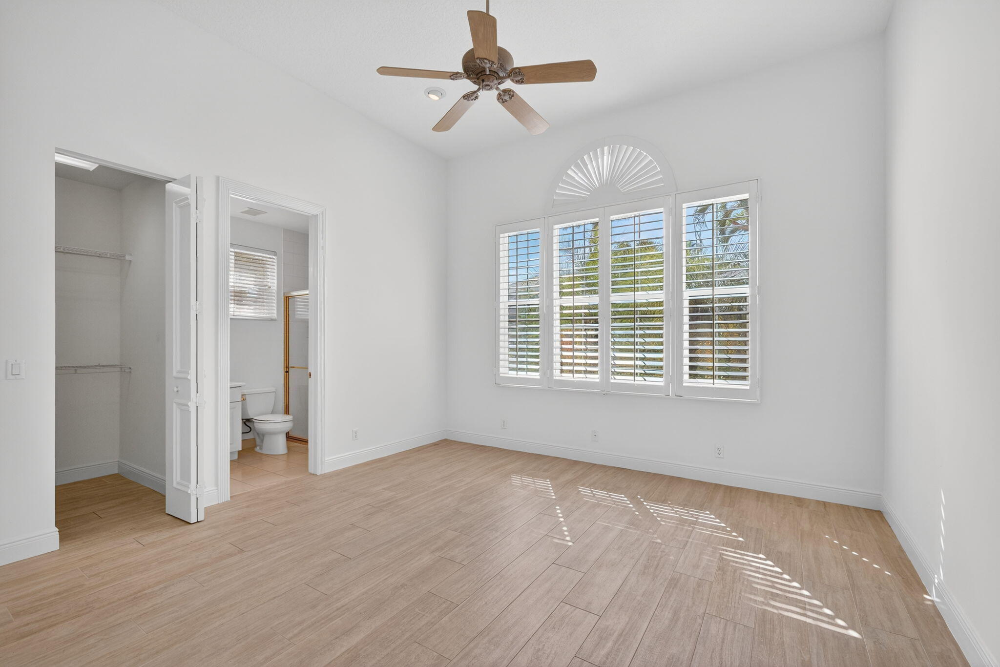 6629 Grande Orchid Way Delray Beach, FL 33446 - Photo 22 of 56 26-web-or-mls-8I8A0456
