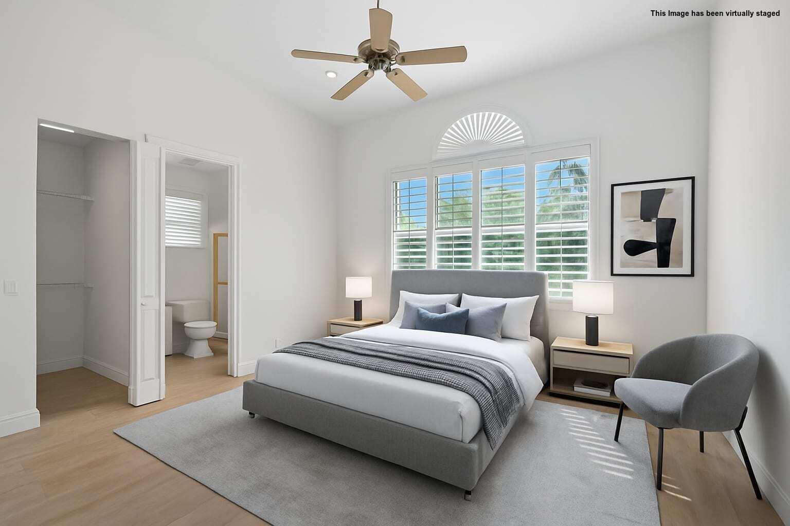 6629 Grande Orchid Way Delray Beach, FL 33446 - Photo 23 of 56 staged-26-web-or-mls-8I8A0456-modern