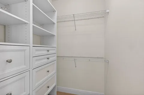 $1,685,000 | 6629 Grande Orchid Way, Delray Beach, FL 33446