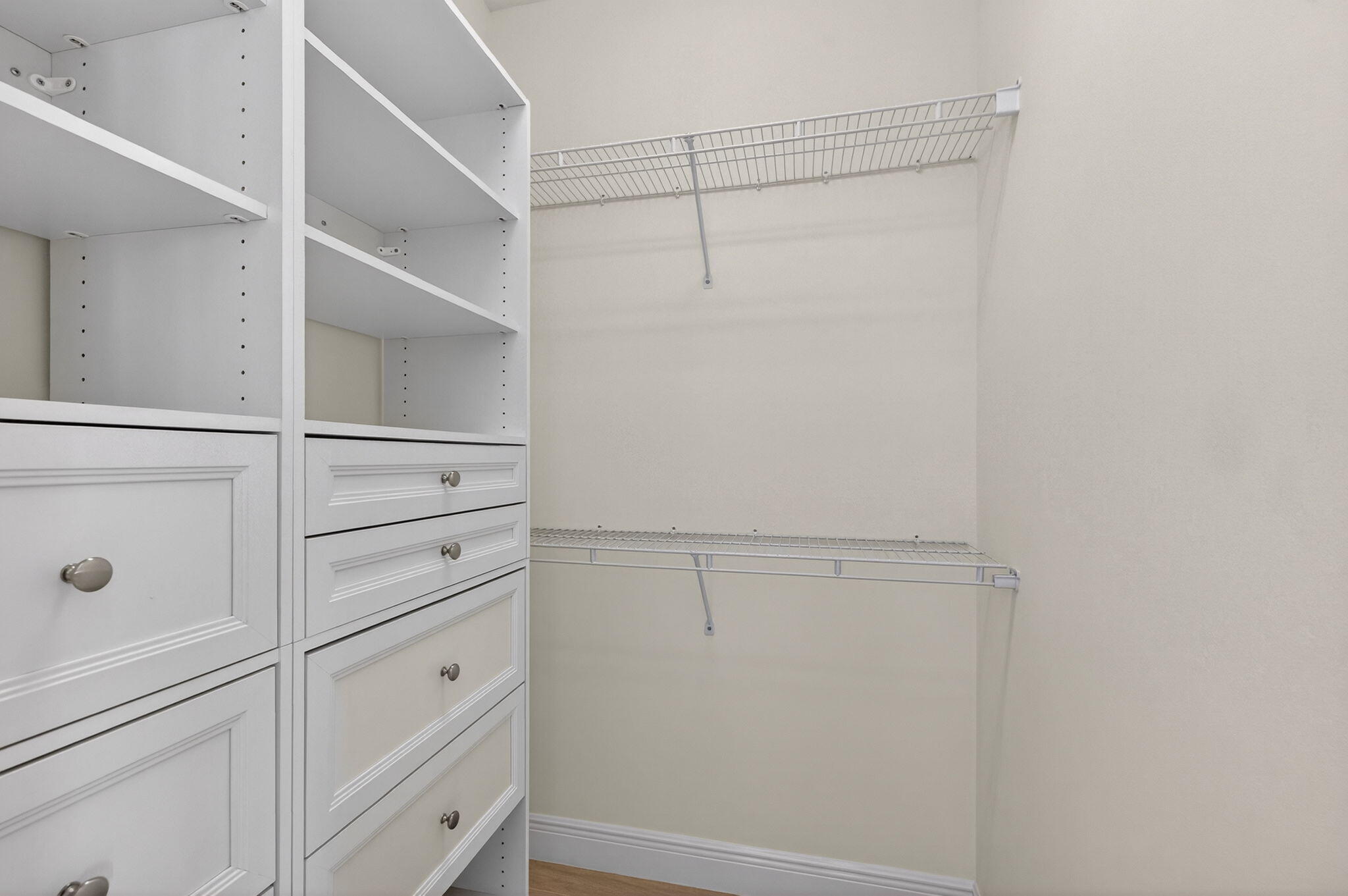 6629 Grande Orchid Way Delray Beach, FL 33446 - Photo 24 of 56 28-web-or-mls-8I8A0462