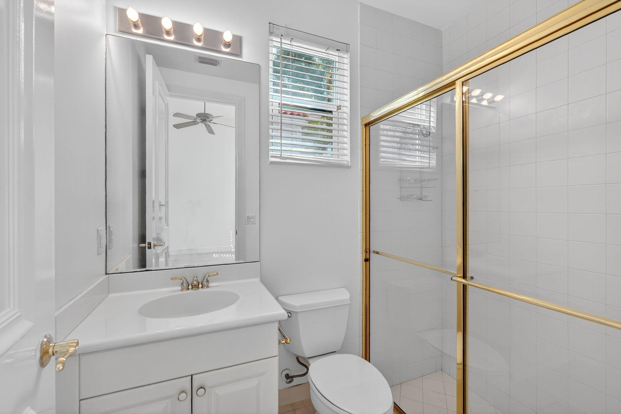 6629 Grande Orchid Way Delray Beach, FL 33446 - Photo 25 of 56 29-web-or-mls-8I8A0467