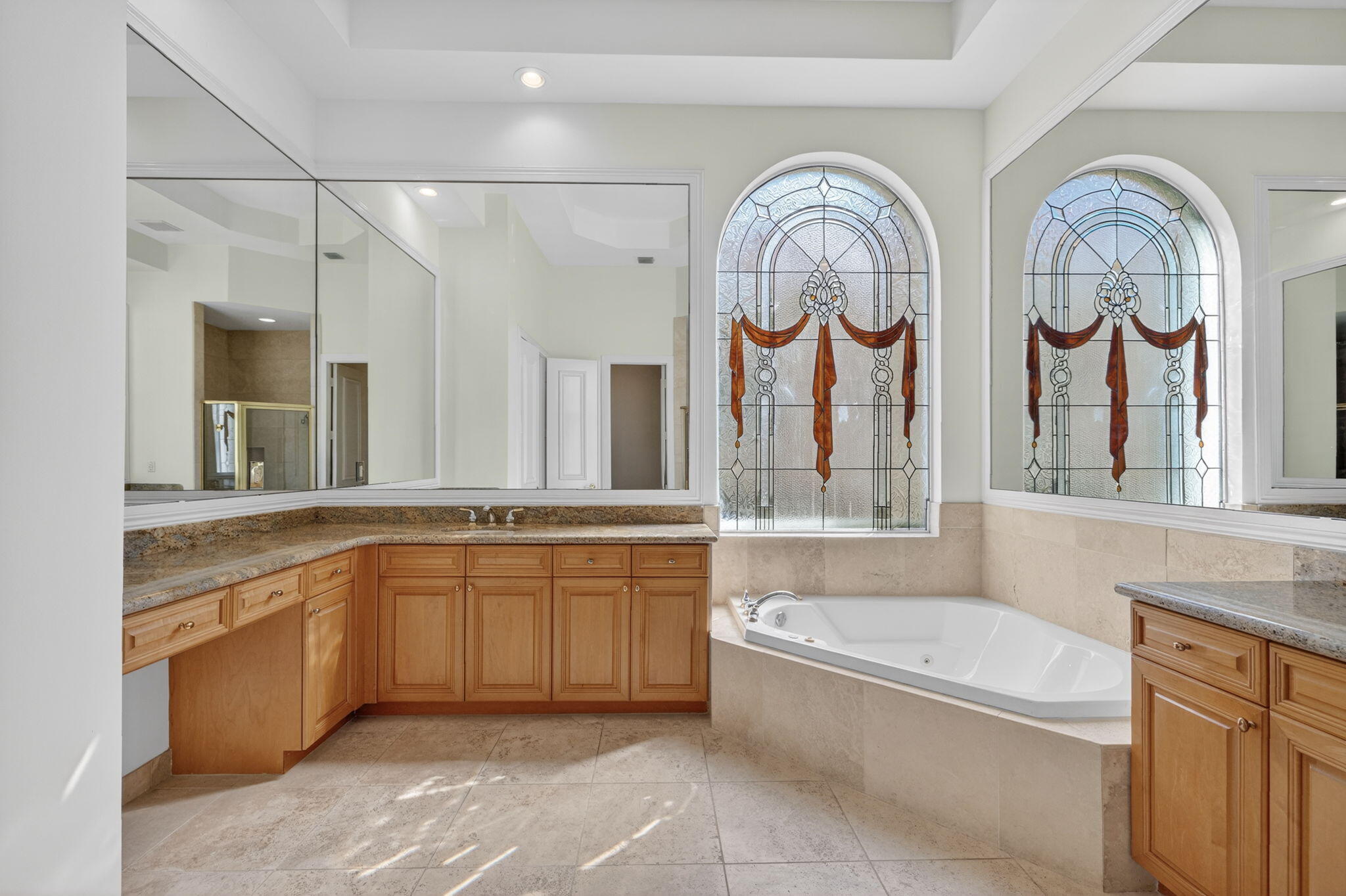 6629 Grande Orchid Way Delray Beach, FL 33446 - Photo 27 of 56 31-web-or-mls-8I8A0478