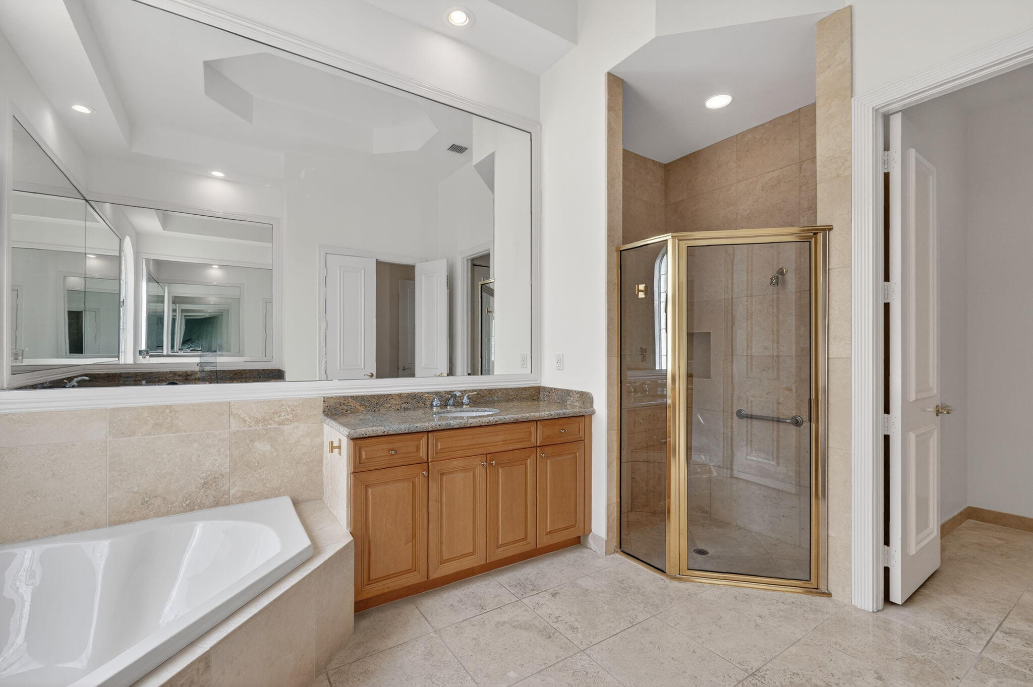 6629 Grande Orchid Way Delray Beach, FL 33446 - Photo 28 of 56 32-web-or-mls-8I8A0483