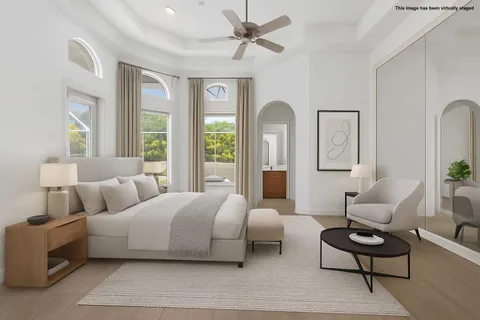 $1,685,000 | 6629 Grande Orchid Way, Delray Beach, FL 33446